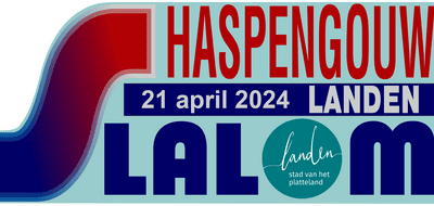 2024 - Haspengouw Slalom