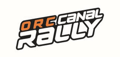 ORC Canal Rally
