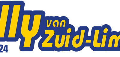 Rally van Zuid-Limburg